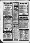 Stockport Express Advertiser Thursday 24 November 1988 Page 78
