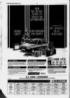 Stockport Express Advertiser Thursday 24 November 1988 Page 80