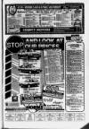 Stockport Express Advertiser Thursday 24 November 1988 Page 81