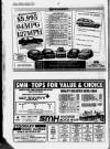 Stockport Express Advertiser Thursday 24 November 1988 Page 82