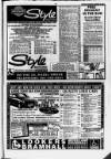 Stockport Express Advertiser Thursday 24 November 1988 Page 83