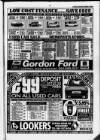 Stockport Express Advertiser Thursday 24 November 1988 Page 85