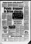 Stockport Express Advertiser Thursday 24 November 1988 Page 87