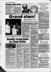 Stockport Express Advertiser Thursday 24 November 1988 Page 88