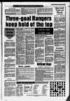 Stockport Express Advertiser Thursday 24 November 1988 Page 89