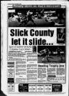 Stockport Express Advertiser Thursday 24 November 1988 Page 90