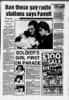 Stockport Express Advertiser Thursday 05 January 1989 Page 3