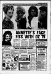 Stockport Express Advertiser Thursday 05 January 1989 Page 5