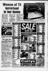 Stockport Express Advertiser Thursday 05 January 1989 Page 7