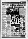 Stockport Express Advertiser Thursday 05 January 1989 Page 9