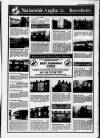 Stockport Express Advertiser Thursday 05 January 1989 Page 27