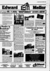 Stockport Express Advertiser Thursday 05 January 1989 Page 31