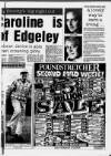 Stockport Express Advertiser Thursday 05 January 1989 Page 37