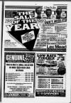 Stockport Express Advertiser Thursday 05 January 1989 Page 47