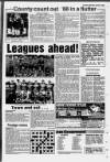 Stockport Express Advertiser Thursday 05 January 1989 Page 59