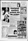 Stockport Express Advertiser Thursday 12 January 1989 Page 3