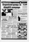 Stockport Express Advertiser Thursday 12 January 1989 Page 7