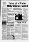 Stockport Express Advertiser Thursday 12 January 1989 Page 11