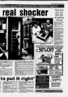 Stockport Express Advertiser Thursday 12 January 1989 Page 27