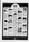 Stockport Express Advertiser Thursday 12 January 1989 Page 32