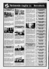 Stockport Express Advertiser Thursday 12 January 1989 Page 37