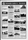 Stockport Express Advertiser Thursday 12 January 1989 Page 38