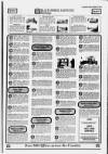 Stockport Express Advertiser Thursday 12 January 1989 Page 45