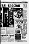 Stockport Express Advertiser Thursday 12 January 1989 Page 49