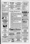 Stockport Express Advertiser Thursday 12 January 1989 Page 53