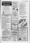 Stockport Express Advertiser Thursday 12 January 1989 Page 55