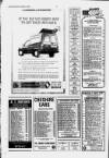 Stockport Express Advertiser Thursday 12 January 1989 Page 60