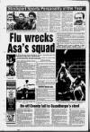 Stockport Express Advertiser Thursday 12 January 1989 Page 76