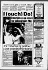 Stockport Express Advertiser Thursday 19 January 1989 Page 5