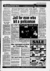 Stockport Express Advertiser Thursday 19 January 1989 Page 7