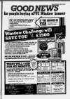 Stockport Express Advertiser Thursday 19 January 1989 Page 9