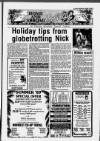 Stockport Express Advertiser Thursday 19 January 1989 Page 17