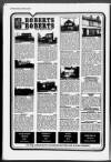 Stockport Express Advertiser Thursday 19 January 1989 Page 40