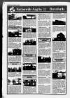 Stockport Express Advertiser Thursday 19 January 1989 Page 44