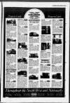 Stockport Express Advertiser Thursday 19 January 1989 Page 49