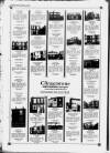 Stockport Express Advertiser Thursday 19 January 1989 Page 50