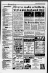 Stockport Express Advertiser Thursday 19 January 1989 Page 61