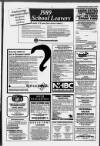 Stockport Express Advertiser Thursday 19 January 1989 Page 69