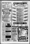 Stockport Express Advertiser Thursday 19 January 1989 Page 77