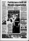 Stockport Express Advertiser Thursday 26 January 1989 Page 5
