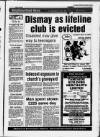 Stockport Express Advertiser Thursday 26 January 1989 Page 7