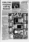 Stockport Express Advertiser Thursday 26 January 1989 Page 11