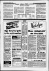 Stockport Express Advertiser Thursday 26 January 1989 Page 12