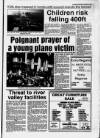 Stockport Express Advertiser Thursday 26 January 1989 Page 17