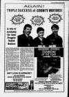 Stockport Express Advertiser Thursday 26 January 1989 Page 19