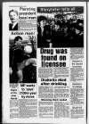 Stockport Express Advertiser Thursday 26 January 1989 Page 24